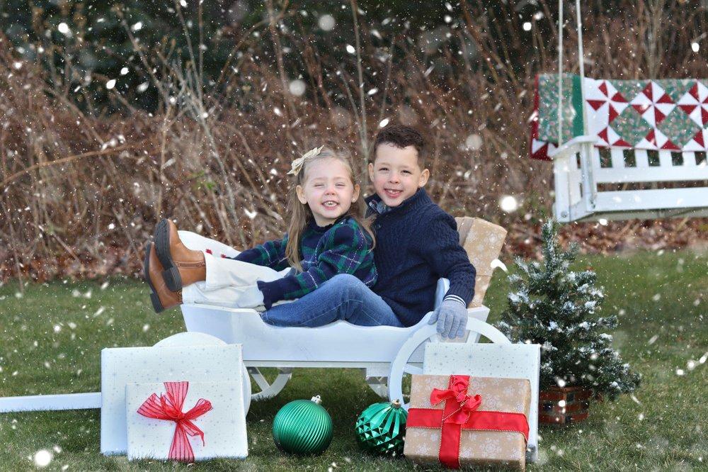 recomment-pack-image-2