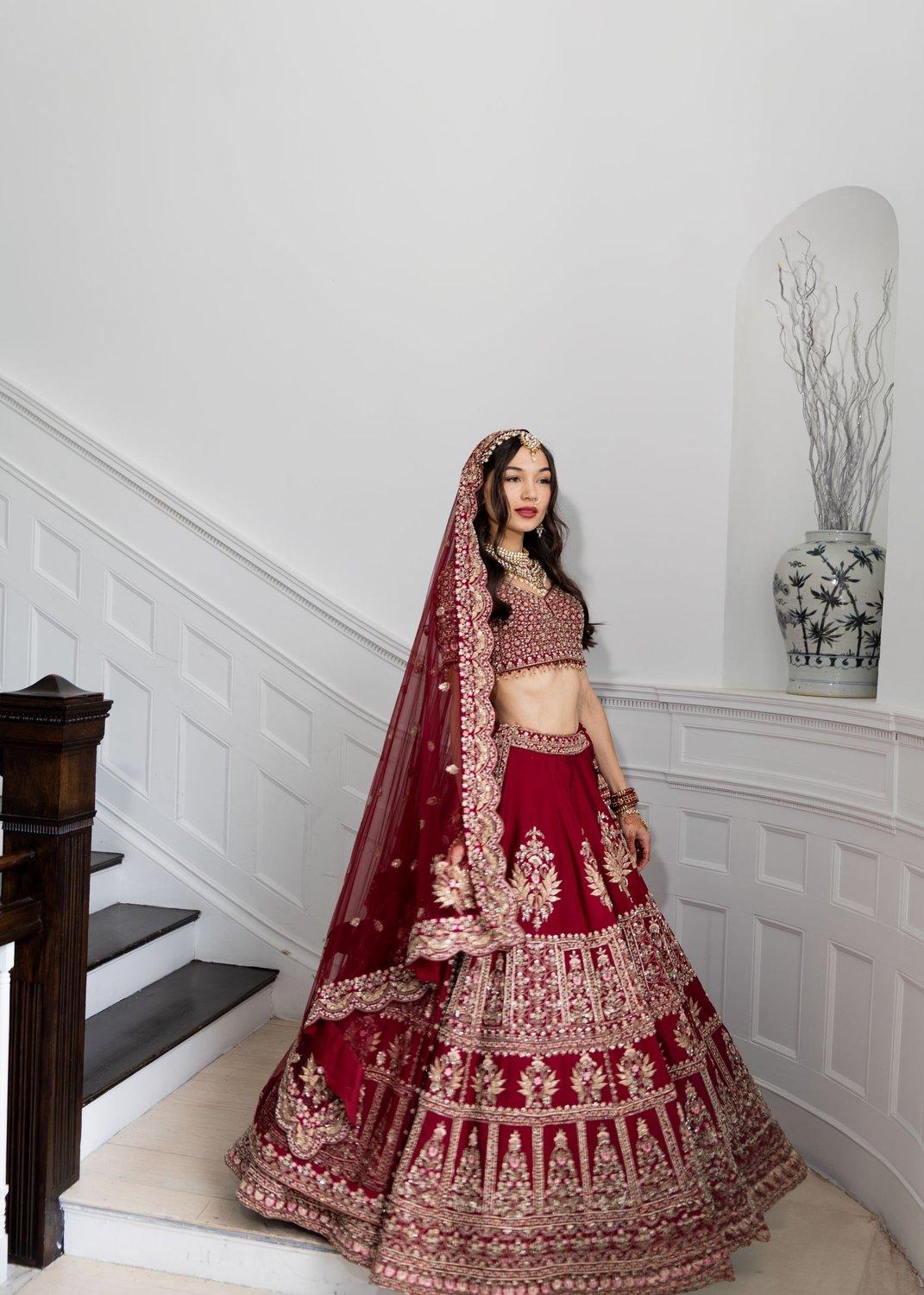 pack-image-5