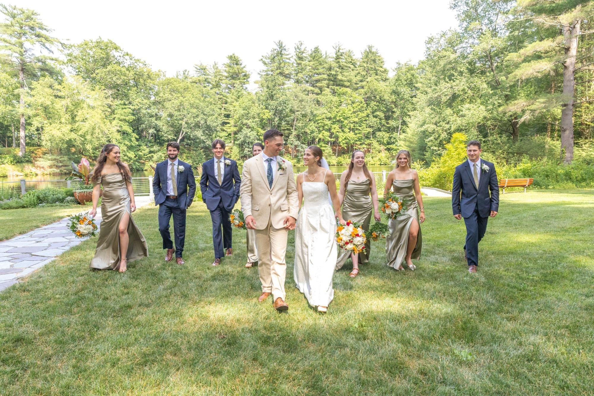 carousel-hero-element image-9