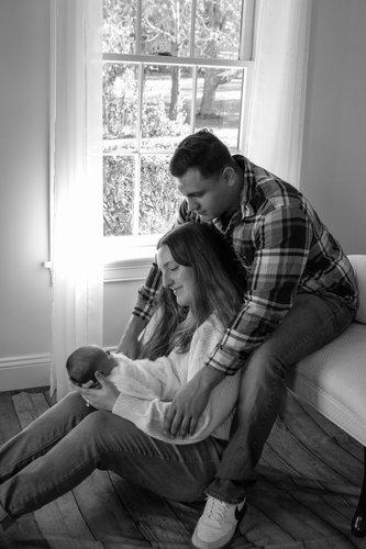 mobile - carousel-hero-element image-18