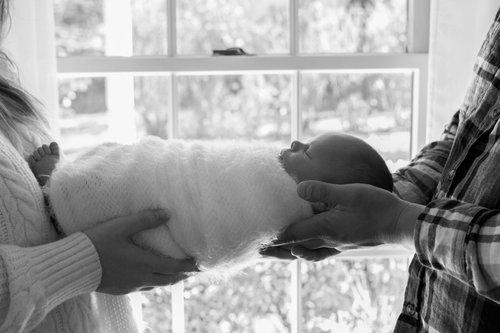 mobile - carousel-hero-element image-19