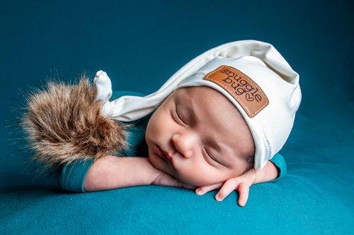 mobile - carousel-hero-element image-7